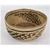 Image 1 : Yurok Modoc California Indian Basket Pit River