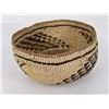 Image 2 : Yurok Modoc California Indian Basket Pit River
