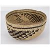 Image 3 : Yurok Modoc California Indian Basket Pit River