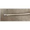 Image 8 : M1902 WW1 US Cavalry Presentation Sword