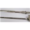 Image 11 : Knights Pythias Fraternal Sword