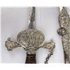 Image 14 : Knights Pythias Fraternal Sword