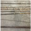Image 3 : South Pacific Hardwood Bow and Arrows WW2