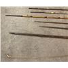 Image 7 : South Pacific Hardwood Bow and Arrows WW2