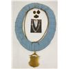 Image 8 : Antediluvian Royal Order of Buffaloes Medals