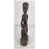 Image 2 : African Male Fertility Statue