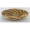 Image 3 : African Woven Basket