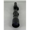 Image 4 : Gene Wensel's Personal Bushnell Rifle Scope