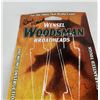 Image 2 : Wensel Woodsman Broadheads