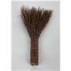 Image 2 : African Fly Whisk Fan