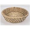 Image 1 : African Rush Gathering Basket