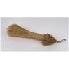 Image 1 : African Fly Whisk Fan Brush