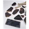 Image 2 : Traditional Arrowhead Making Supplies