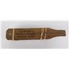 Image 1 : Lynchs World Champion Turkey Call