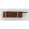 Image 2 : Lynchs World Champion Turkey Call