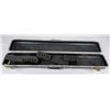 Image 8 : Gene Wensel Personal Travel Arrow Case