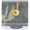 Image 2 : Gene Wensel Personal Travel Arrow Case