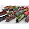 Image 4 : Large Lot of Lionel Trains