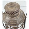 Image 3 : Philadelphia and Reading Railroad Lantern