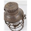 Image 4 : Philadelphia and Reading Railroad Lantern