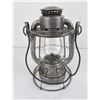 Image 1 : Philadelphia and Reading Railroad Lantern