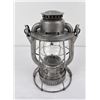 Image 2 : Philadelphia and Reading Railroad Lantern