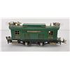 Image 1 : Lionel 253 Prewar Locomotive Engine Train