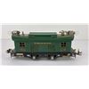 Image 2 : Lionel 253 Prewar Locomotive Engine Train
