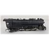 Image 2 : Lionel 736 Engine in Original Box