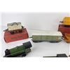 Image 2 : Wonderful Lot of Hornby Trains