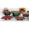 Image 8 : Wonderful Lot of Hornby Trains