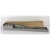 Image 1 : Lionel Loader 364 In Original Box Train