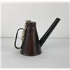 Image 1 : RCo Reading Railroad Oil Can