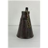 Image 2 : RCo Reading Railroad Oil Can
