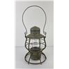 Image 2 : Philadelphia and Reading Railroad Lantern