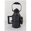 Image 2 : Reproduction Railroad Signal Lantern