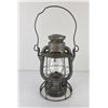 Image 2 : Pennsylvania Reading Transit Railroad Lantern