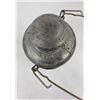 Image 4 : Washington Terminal Railroad Lantern