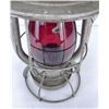 Image 3 : Reading Railroad Dietz Vesta Lantern