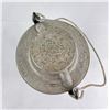 Image 4 : Reading Railroad Dietz Vesta Lantern