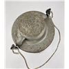 Image 5 : Reading Railroad Dietz Vesta Lantern