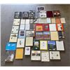 Image 8 : Group of Railroad History Books