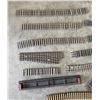 Image 8 : Nice Grouping of Toy Train Railroad Track