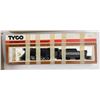 Image 8 : Wonderful Collection of O Scale Toy Trains