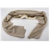 Image 1 : Italian Made Raccoon Fur Scarf