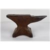 Image 1 : Antique Fisher 1899 Blacksmith Jewelers Anvil