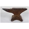 Image 5 : Antique Fisher 1899 Blacksmith Jewelers Anvil