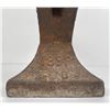 Image 7 : Antique Fisher 1899 Blacksmith Jewelers Anvil