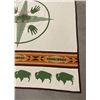 Image 8 : Pendleton Big Medicine Blanket