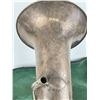 Image 8 : Besson Prototype Euphonium